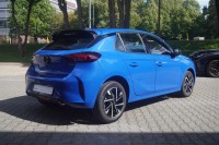 Opel Corsa GS 1.2 mHEV Turbo Aut.