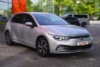 VW Golf VIII 1.5 eTSI Life