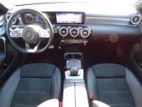 Mercedes-Benz CLA 250 e Edition 2020 AMG Line