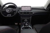 MG HS 1.5 T-GDI Luxury Aut.