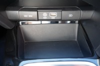 Kia cee'd Sporty Wagon Ceed SW 1.6 CRDi Vision