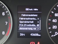 Hyundai Tucson 1.6 Trend