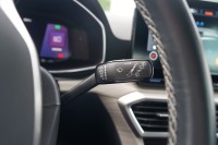 Seat Leon Sportstourer 2.0 TDI Xcellence