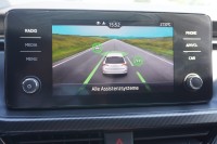 Skoda Scala 1.0 TSI DSG Monte Carlo