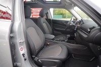 MINI ONE_CLUBMAN Clubman One 1.5 Aut.