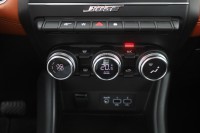 Renault Captur II TCe 130 Aut. Intens