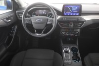 Ford Focus Turnier 1.5 EB Titanium
