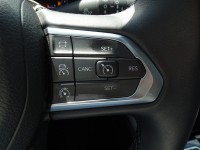 Jeep Compass 1.3 Plug-In Hybrid S