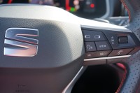 Seat Arona 1.0 TSI DSG FR