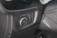 Opel Corsa F 1.2 GS EAT8