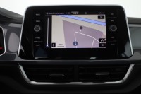 VW T-Roc 1.5 TSI Style