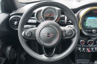 MINI COOPER Cooper 1.5 Chili