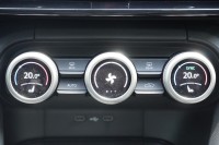 Skoda Kodiaq Selection 1.5 TSI DSG
