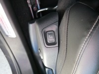 Opel Grandland 1.2 120 Jahre