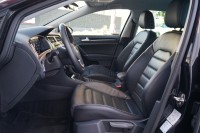 VW Golf VII 1.5 TSI Highline R-Line