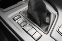 BMW X1 xDrive25e Advantage