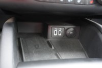 Ford Kuga 2.0 M-Hybrid Titanium X