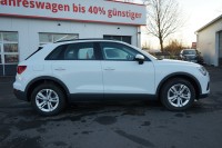 Audi Q3 45 TFSIe