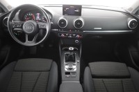 Audi A3 Sportback 30 TFSI Sport