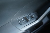 VW T-Cross 1.0 TSI DSG