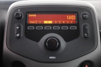 Peugeot 108 1.0 VTi Active