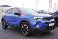 Opel Mokka 1.2 GS Line