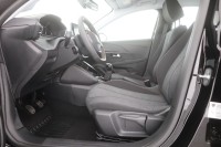 Peugeot 208 1.2 PureTech