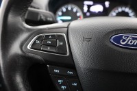 Ford EcoSport 1.0 EB Cool & Connect