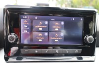 Seat Arona 1.0 TSI
