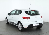 Renault Clio 0.9 TCe Collection
