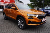 Skoda Karoq FL 1.5 TSI Style VarioFlex