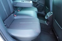 Cupra Leon 1.4 Hybrid DSG