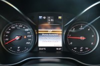Mercedes-Benz C 250 C250 T-Modell Avantgarde