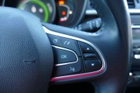 Renault Kadjar 1.6 TCE Energy