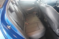 Opel Grandland X 1.6 Turbo