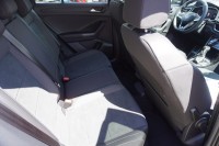 VW T-Roc R-Line 2.0 TSI DSG 4M