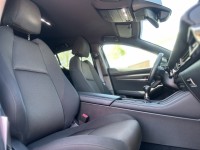 Mazda 3 SKYACTIV-X 2.0 M-Hybrid