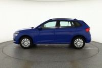Vorschau: Skoda Kamiq 1.0 Active