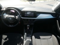 Skoda Scala 1.0 Ambition