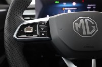 MG HS 1.5 T-GDI Luxury Aut.