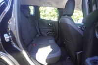 Jeep Renegade 1.3 Limited