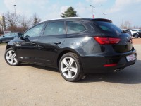 Seat Leon ST 1.5 TSI FR