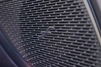 Mercedes-Benz C 200 C200 T-Modell d