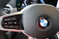 BMW 320 320i Touring M Sport Aut.