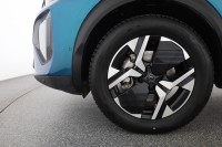Peugeot 2008 PureTech 145 Aut.