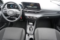 Hyundai BAYON Bayon 1.0T-GDI Aut.