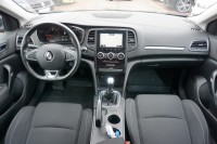 Renault Megane Grandtour 1.3 TCE Business