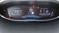 Peugeot 3008 1.2 PureTech 130 Active