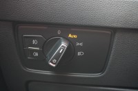 VW Passat Variant 2.0 TDI DSG Business