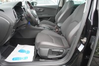 Seat Leon ST 1.8 TSI FR DSG Facelift